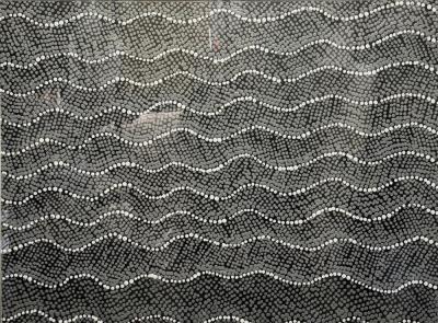 Sand Tracks by Anna Narnina - Auction record, sale price, and art valuation. Compare with similar artists and explore comparable artworks.