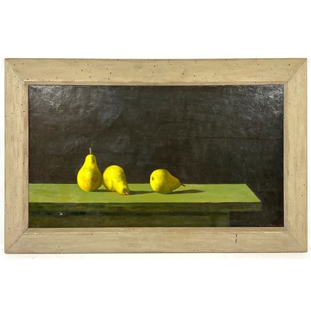 Still Life