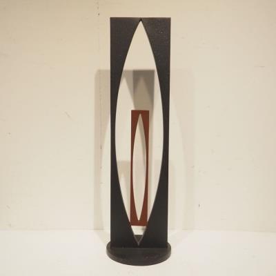 Totem