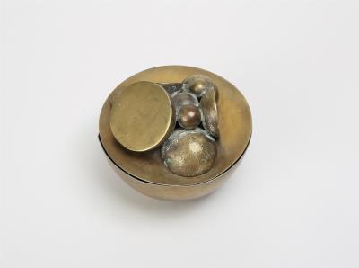 Untitled by Noemi Gerstein - Auction record, sale price, and art valuation. Compare with similar artists and explore comparable artworks.