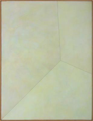 Untitled by Angelo Sousa - Auction record, sale price, and art valuation. Compare with similar artists and explore comparable artworks.
