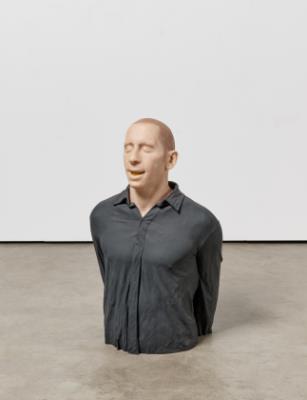Untitled by Gil Shachar - Auction record, sale price, and art valuation. Compare with similar artists and explore comparable artworks.