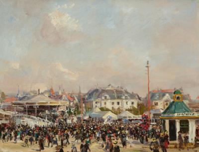 Oktoberfest