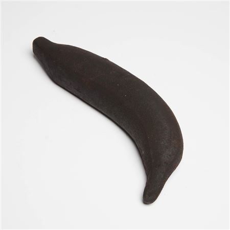 FRUITS (SET OF 11), 1989