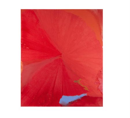 AABIAN HORSE #2, 1978 by Joseph Drapell - Auction record, sale price, and art valuation. Compare with similar artists and explore comparable artworks.