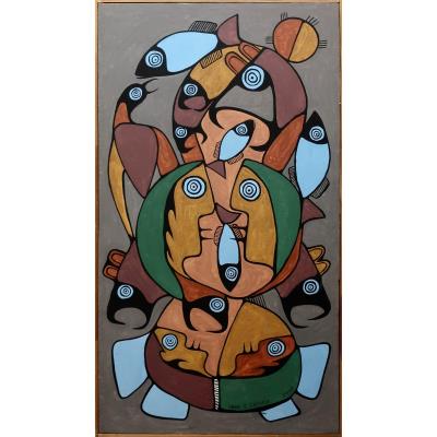 Untitled (Unity)
