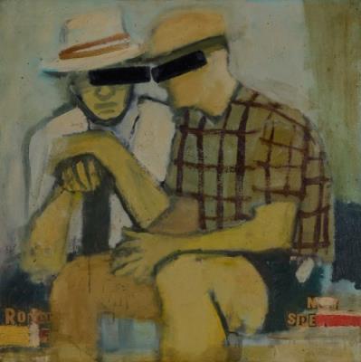 Untitled
