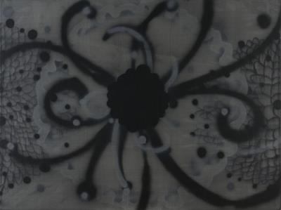 Scent IV