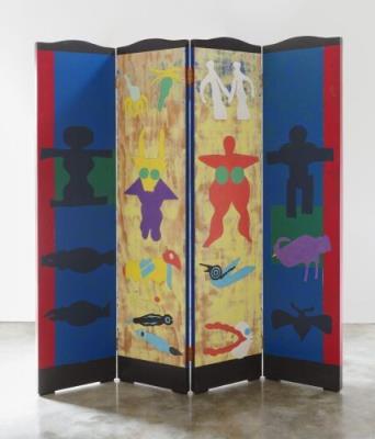 Screen Goddess Series by Gordon Crook - Auction record, sale price, and art valuation. Compare with similar artists and explore comparable artworks.