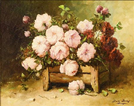 Roses