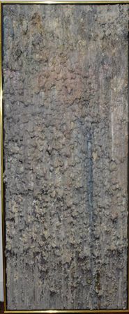 Important Estate Of Nicholas Mitropoulos  Fine Art & Antiques Collection