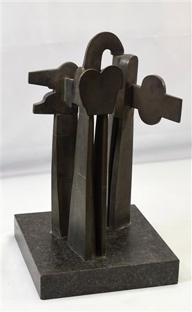 Omphalos