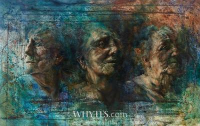 HEAD FRAGMENTS