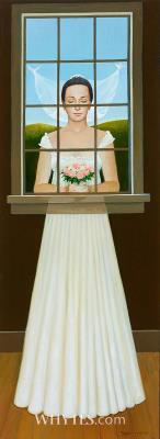 The Bride