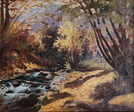 Stream