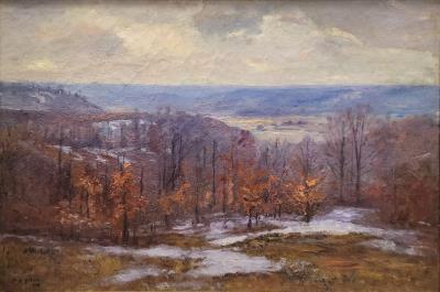  Fine Art, Estate Jewelry, Coins