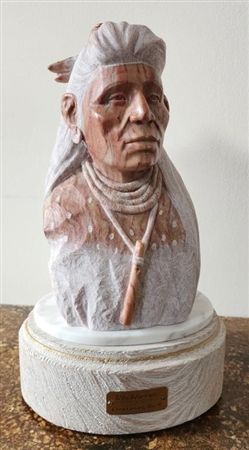 Ute Warrior