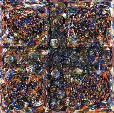Untitled, undated