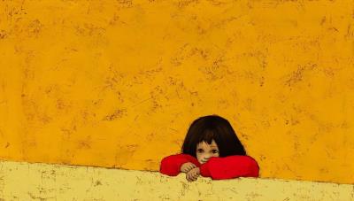 Untitled by Jef Wauters - Auction record, sale price, and art valuation. Compare with similar artists and explore comparable artworks.