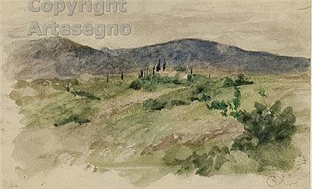 Colline di Buttrio