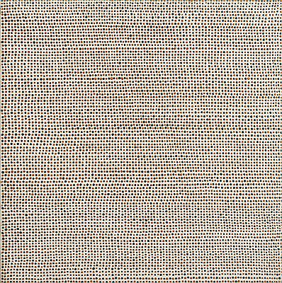 9776 punti(Struttura vibratoria) 1973