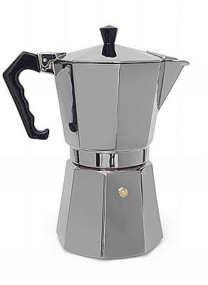 Moka 2013