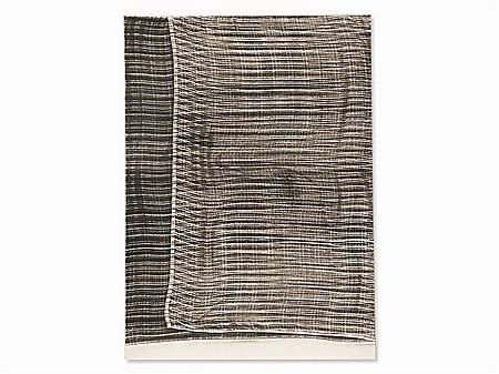 Curtain XXVII