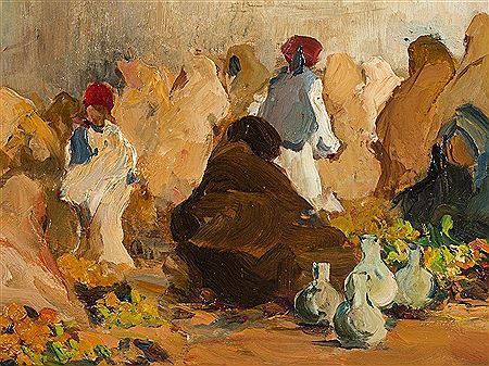 Tripoli, 1912