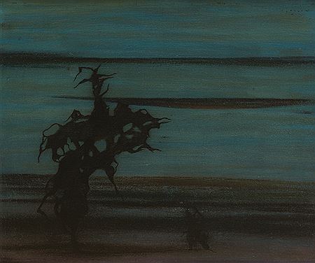 Swamp