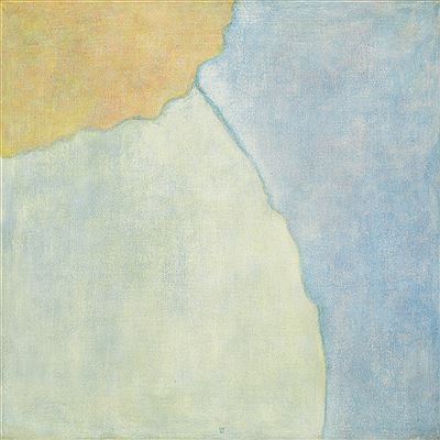 Edge by Daisy Mrazkova - Auction record, sale price, and art valuation. Compare with similar artists and explore comparable artworks.