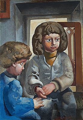 Children