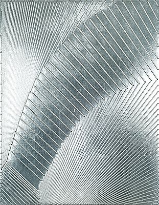 Spatial plans by Lubomir Pribyl - Auction record, sale price, and art valuation. Compare with similar artists and explore comparable artworks.