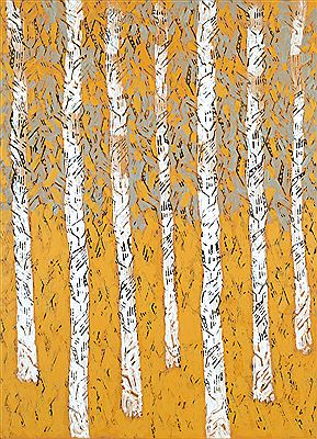 Birch