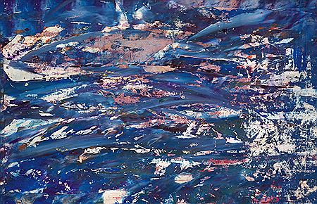 Flood