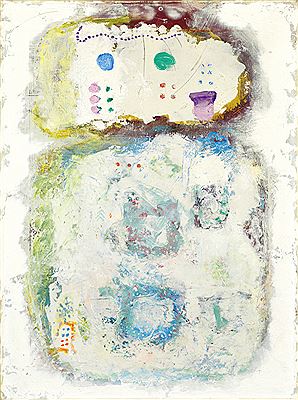 Odraz domu by Oldrich Smutny - Auction record, sale price, and art valuation. Compare with similar artists and explore comparable artworks.