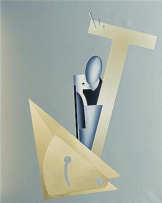 Composition géométrique