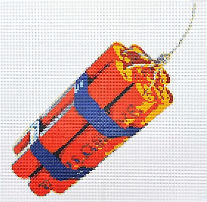 Sample artwork by Lenz (Born 1978), known for painting - View similar artists and auction records