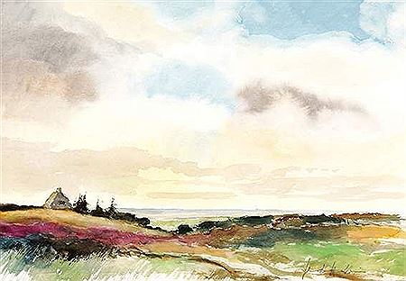 "Sylter Heide"