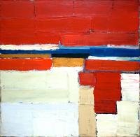 Sample artwork by Gregoriez, known for painting - View similar artists and auction records