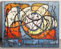 Composition
