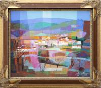 Paysage