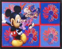 Mickey