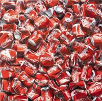 Rouge rouge