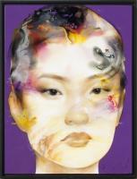 Asian Beauty - 2014