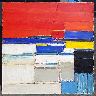 Composition