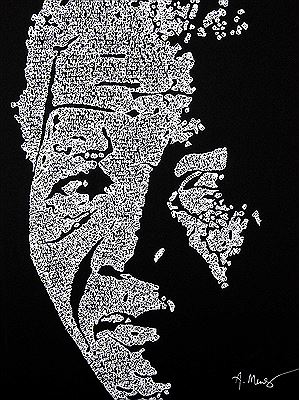 Madiba