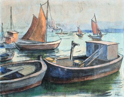 Boote