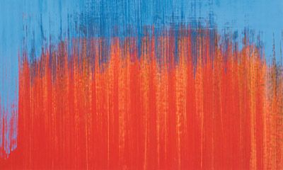 Sommermeer by Michael Wirkner - Auction record, sale price, and art valuation. Compare with similar artists and explore comparable artworks.