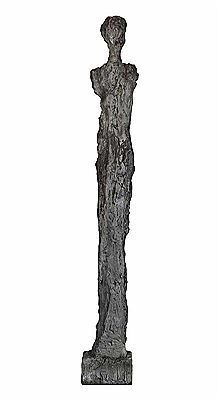 Sample artwork by Michael Irmer (1955 - 1996), known for various exhibitions in art galleries - View similar artists and auction records