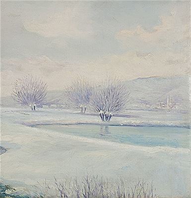 ZIMA